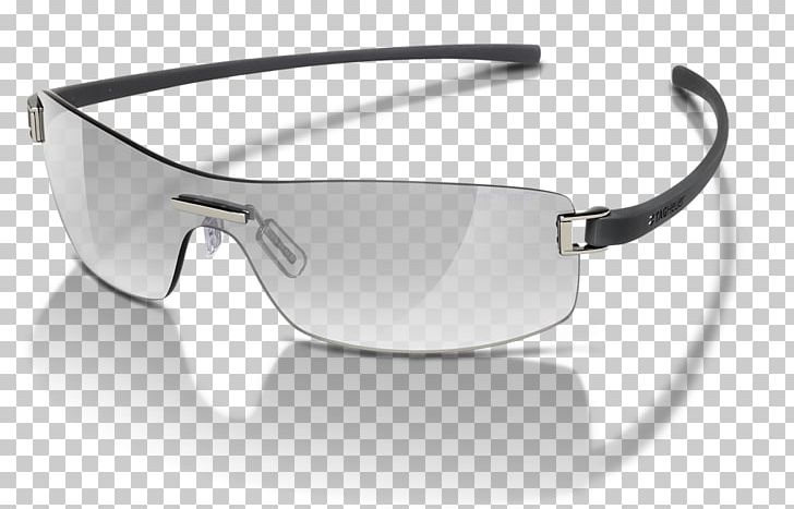 Sunglasses Ray-Ban TAG Heuer Oakley PNG, Clipart, Alain Mikli, Beige, Brand, Eyewear, Fashion Free PNG Download