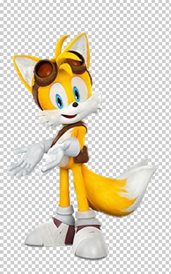 Tails Sonic Chaos Sonic The Hedgehog Sonic Advance Sonic Boom PNG, Clipart, Action Figure, Art, Cartoon, Doctor Eggman, Fictional Character Free PNG Download