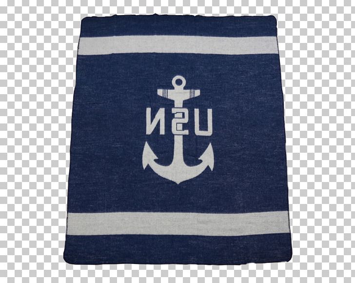 Textile Brand Blanket United States Navy PNG, Clipart, Blanket, Blue, Brand, Material, Others Free PNG Download