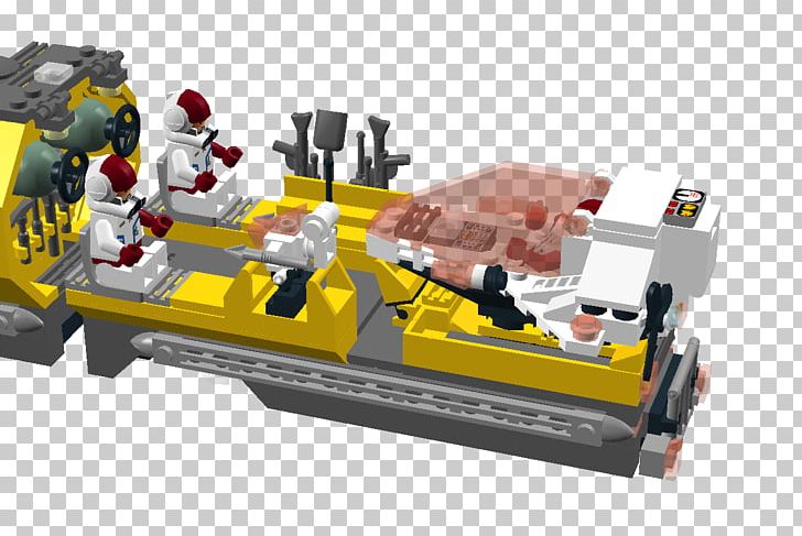The Lego Group PNG, Clipart, Art, Lego, Lego Group, Machine, Monorail Free PNG Download