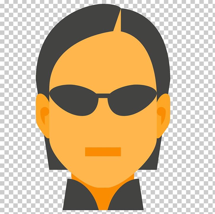The Matrix Agent Smith Trinity The Oracle Neo PNG, Clipart, Agent, Agent Smith, Architect, Computer Icons, Download Free PNG Download