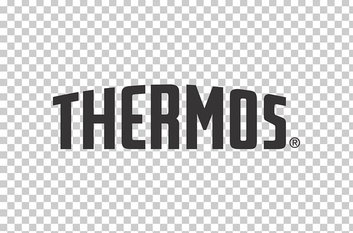Thermoses Logo Thermos L.L.C. Glass PNG, Clipart, Advertising, Bottle, Brand, Glass, Line Free PNG Download
