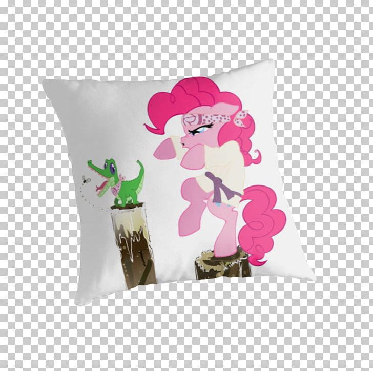 Throw Pillows Cushion Pink M PNG, Clipart, Child Taekwondo Poster Material, Cushion, Petal, Pillow, Pink Free PNG Download