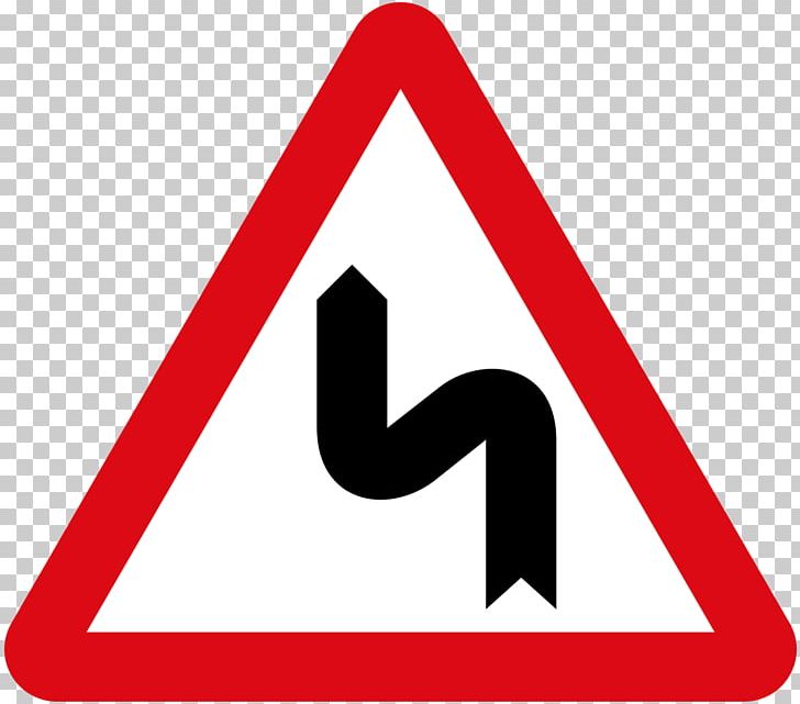 Traffic Sign Warning Sign Road Signs In Singapore PNG, Clipart, Angle, Area, Brand, Curve, Junction Free PNG Download