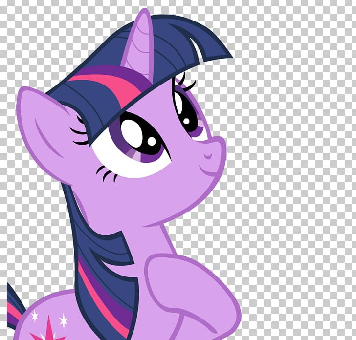 Twilight Sparkle Pony Rainbow Dash Rarity The Crystal Empire PNG, Clipart, Cartoon, Cat Like Mammal, Deviantart, Equestria, Fictional Character Free PNG Download