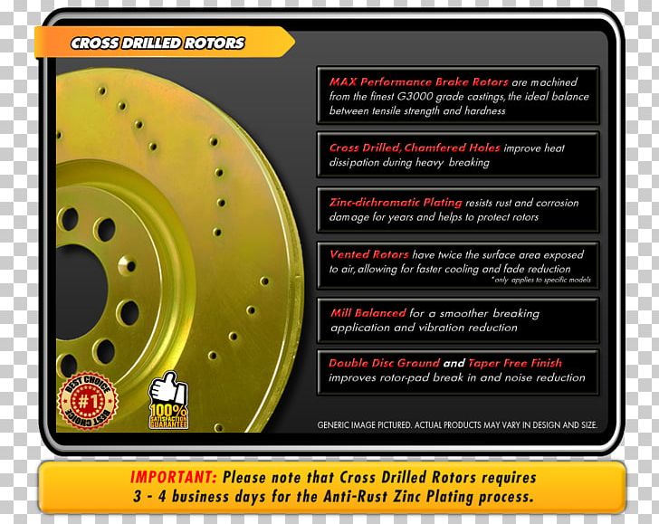 Wheel Car Technology PNG, Clipart, Automotive Tire, Auto Part, Brand, Car, Computer Hardware Free PNG Download