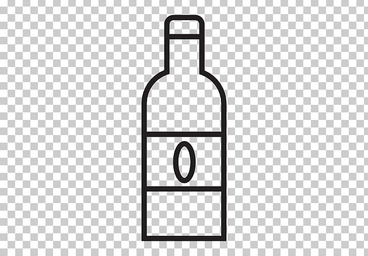 Wine Computer Icons Milk Drink Bottle PNG, Clipart, Alcoholic Drink, Angle, Area, Bar, Black And White Free PNG Download
