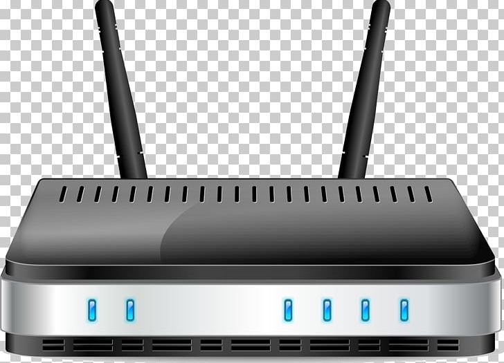 Wireless Router DSL Modem Wi-Fi PNG, Clipart, Asymmetric Digital Subscriber Line, Com, Computer Network, Diagram, Dsl Modem Free PNG Download