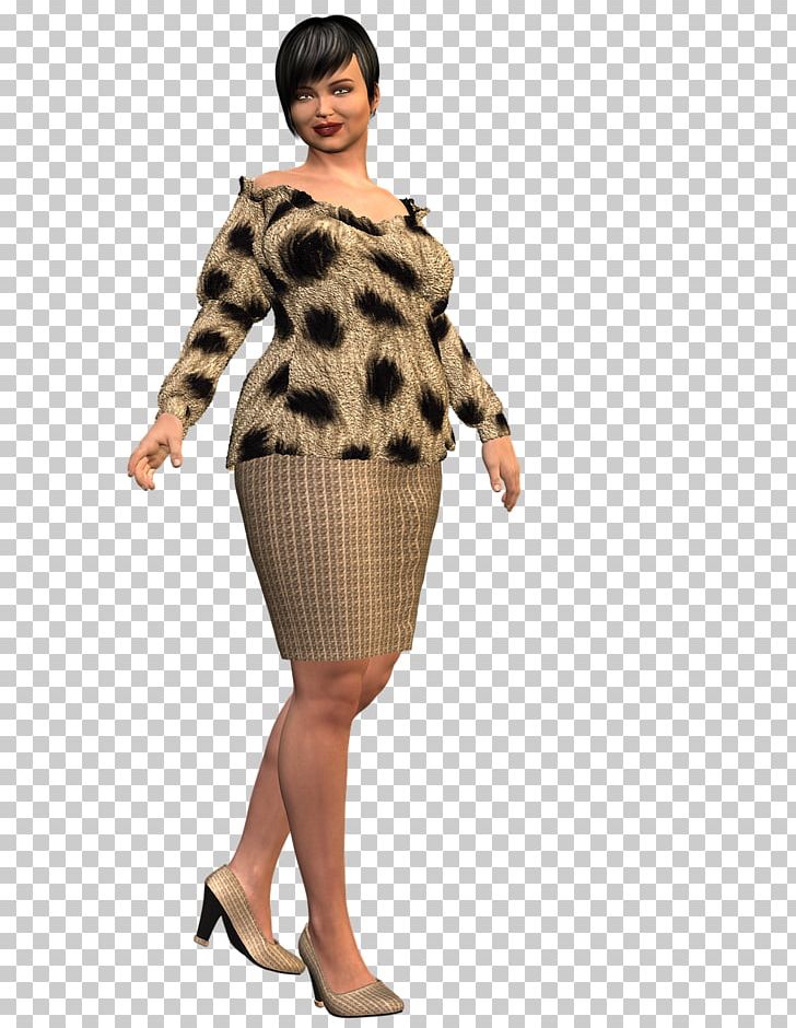 Woman Fashion File Formats PNG, Clipart, Big Beautiful Woman, Chubby, Clothing, Costume, Day Dress Free PNG Download