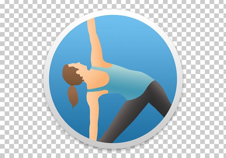 Yoga IPhone Exercise Apple PNG, Clipart, Android, Apple, App Store, Arm, Corepower Yoga Llc Free PNG Download