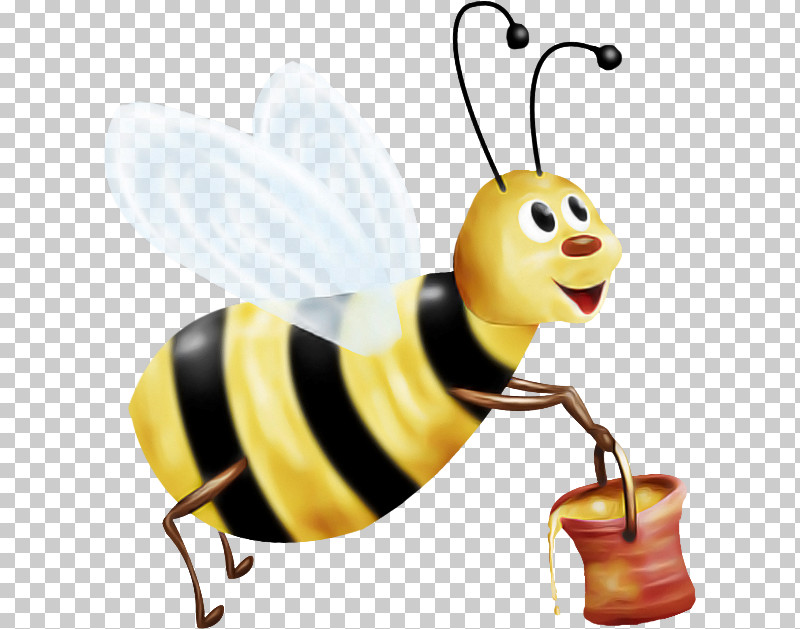 Bumblebee PNG, Clipart, Bee, Bumblebee, Honeybee, Hornet, Insect Free PNG Download