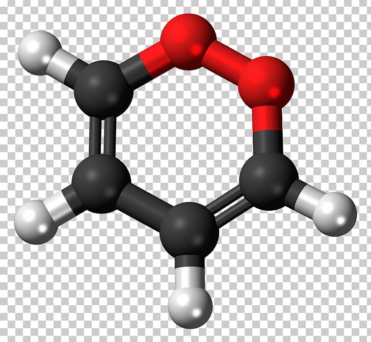 1 PNG, Clipart, 12dioxin, 14dioxin, Angle, Antiaromaticity, Ballandstick Model Free PNG Download