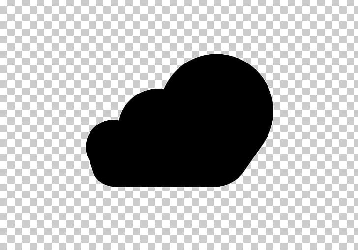 2dcloud Blackboard Sticker PNG, Clipart, 2dcloud, 12 May, Black, Black And White, Blackboard Free PNG Download