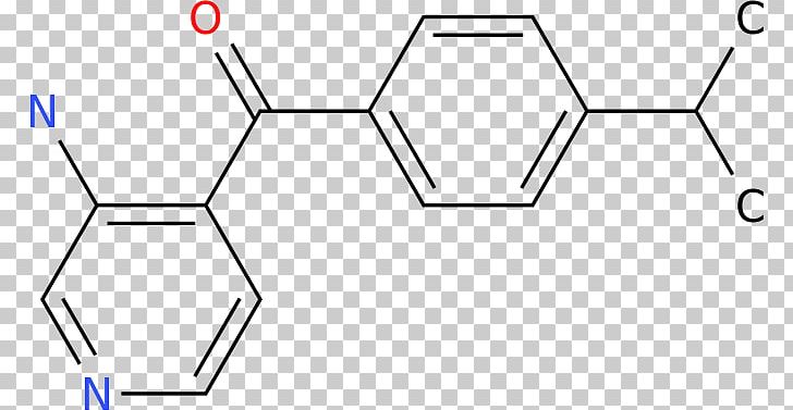 4-Aminobenzoic Acid Amino Acid Amine Boronic Acid PNG, Clipart, Acid, Amine, Amino Acid, Angle, Area Free PNG Download