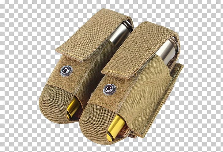 40 Mm Grenade Stun Grenade Grenade Launcher Shell PNG, Clipart, 40 Mm Grenade, Airsoft, Belt, Brown, Coyote Brown Free PNG Download