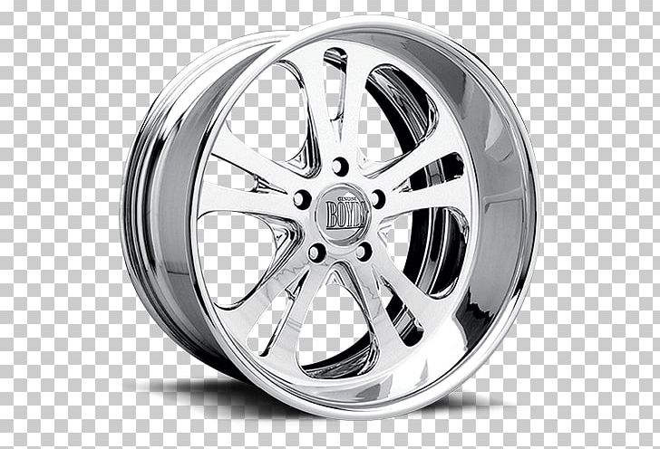 Alloy Wheel Hot Rods By Boyd Car Rim PNG, Clipart, Alloy Wheel, Automotive Design, Automotive Tire, Automotive Wheel System, Auto Part Free PNG Download