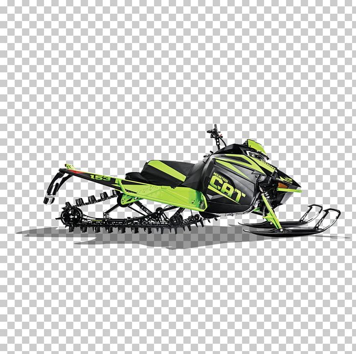 Arctic Cat Snowmobile 0 Wisconsin PNG, Clipart,  Free PNG Download