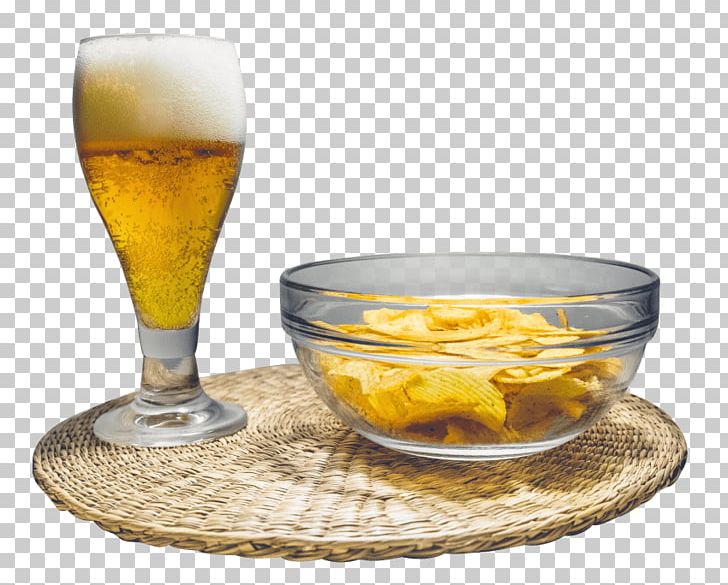 Beer Glasses Fizzy Drinks French Fries Potato Chip PNG, Clipart, Alcoholic Drink, Beer, Beer Bottle, Beer Brewing Grains Malts, Beer Glass Free PNG Download