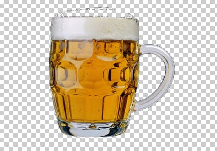Beer Lager German Cuisine BrewDog Oktoberfest PNG, Clipart, Alcoholic Drink, Beer, Beer Brewing Grains Malts, Beer Glass, Beer Pong Free PNG Download