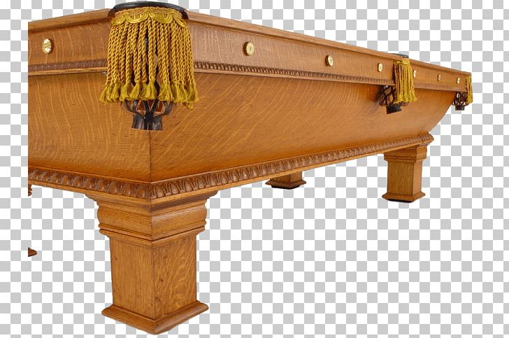 Billiard Tables Pool Billiards PNG, Clipart, Billiards, Billiard Table, Billiard Tables, Furniture, Games Free PNG Download