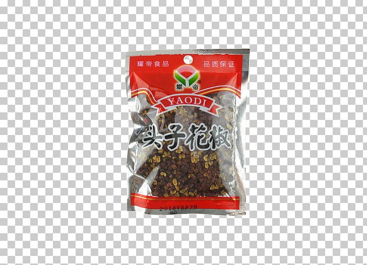 Black Pepper Sichuan Pepper Spice PNG, Clipart, Black Pepper, Chili Pepper, Chili Peppers, Chilli Pepper, Chinese Medicine Free PNG Download