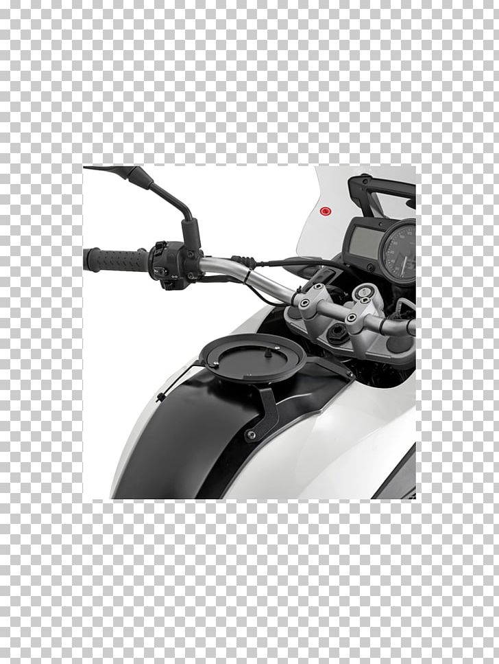BMW G650GS BMW F Series Single-cylinder Motorcycle BMW Motorrad Fuel Tank PNG, Clipart, Automotive Exterior, Bag, Bmw F Series Singlecylinder, Bmw G650gs, Bmw G650x Series Free PNG Download