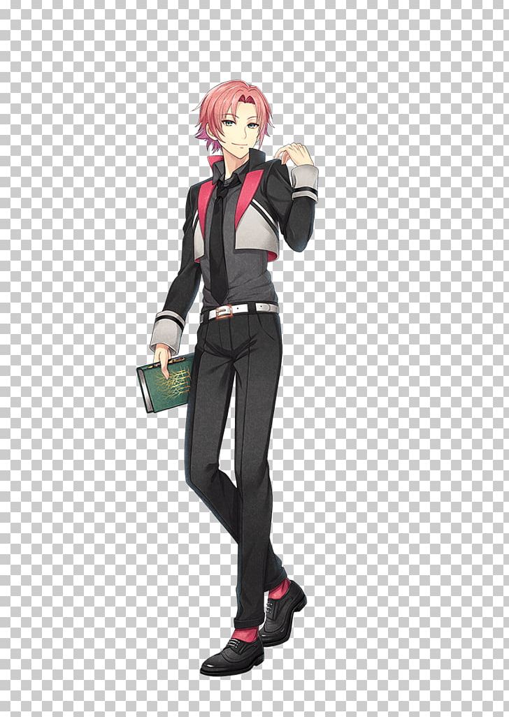 Bungo To Alchemist DMM Games Bungo Stray Dogs Natsume Sōseki PNG, Clipart, Action Figure, Bungo Stray Dogs, Bungo To Alchemist, Costume, Dmm Games Free PNG Download