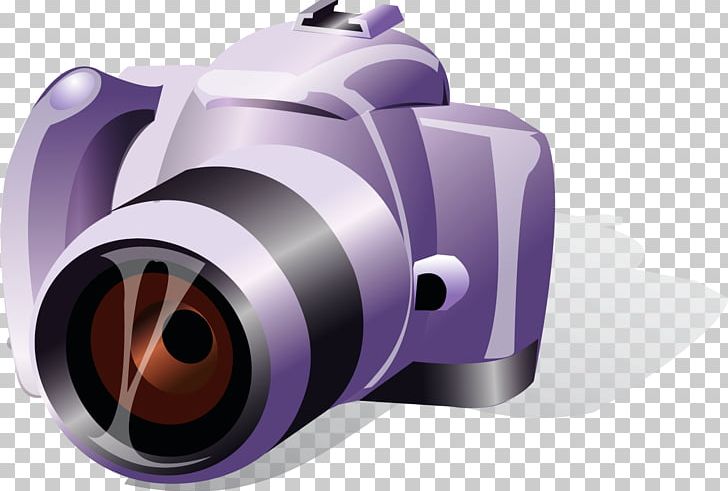 Camera Cartoon PNG, Clipart, Angle, Camera, Camera Lens, Cartoon, Computer Icons Free PNG Download