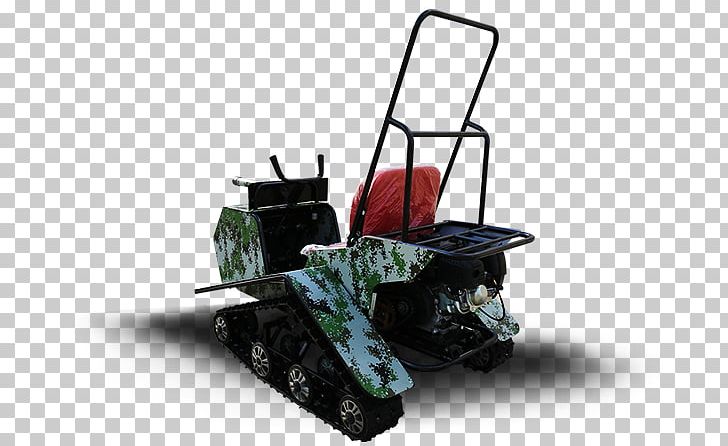 Car Motor Vehicle All-terrain Vehicle Side By Side PNG, Clipart, Allterrain Vehicle, Car, Clutch, Continuous Track, Gokart Free PNG Download