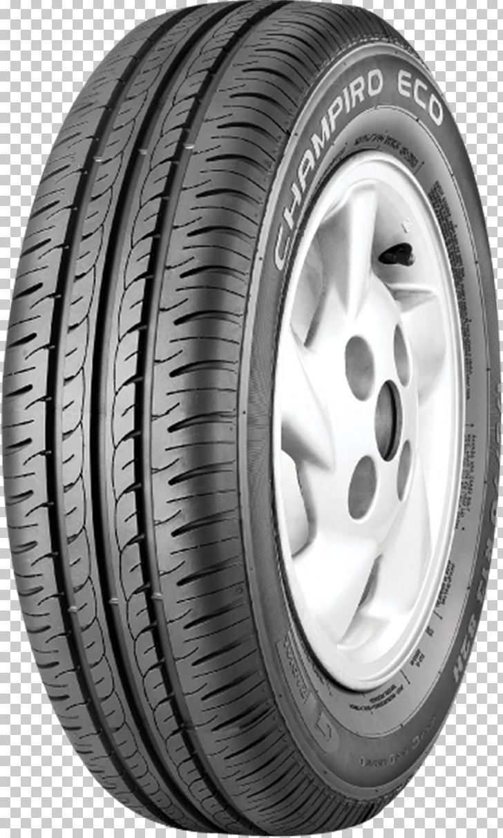 Car Radial Tire Giti Tire GT Radial Champiro Eco PNG, Clipart, Automotive Tire, Automotive Wheel System, Auto Part, Bandenmaat, Car Free PNG Download