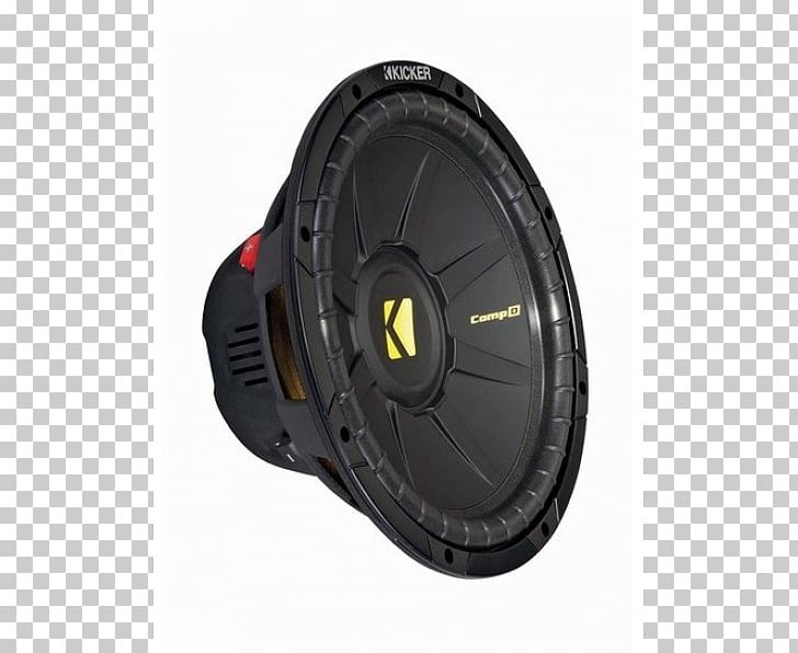 Car Subwoofer Kicker Audio Power Loudspeaker PNG, Clipart, Audio, Audio Equipment, Audio Power, Car, Car Subwoofer Free PNG Download