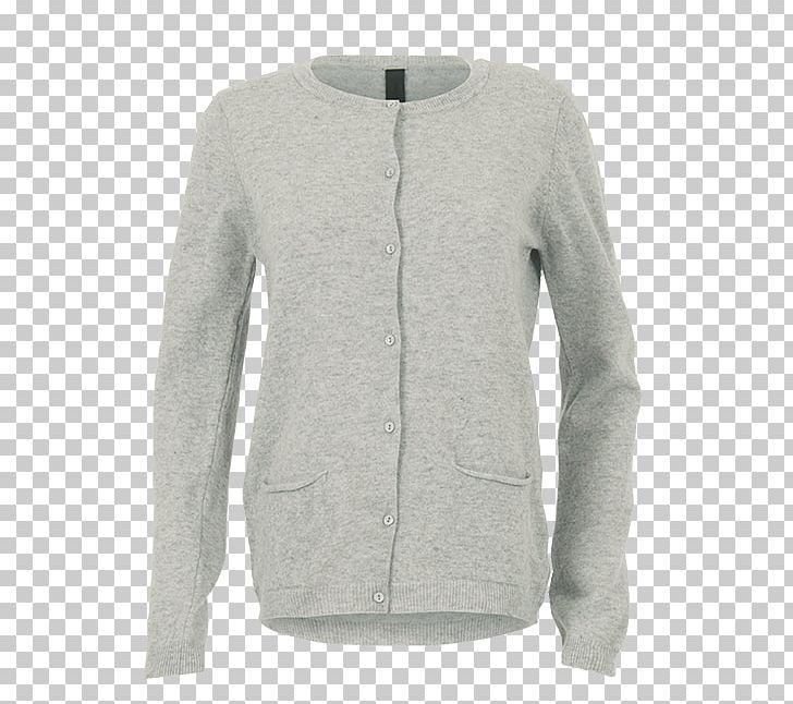 Cardigan Neck PNG, Clipart, Cardigan, Cashmere, Neck, Others, Outerwear Free PNG Download