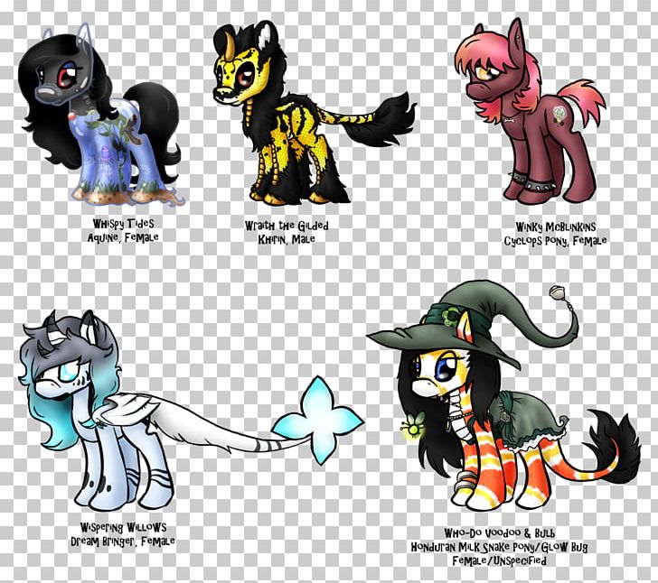 Cat Horse Illustration Canidae Comics PNG, Clipart,  Free PNG Download