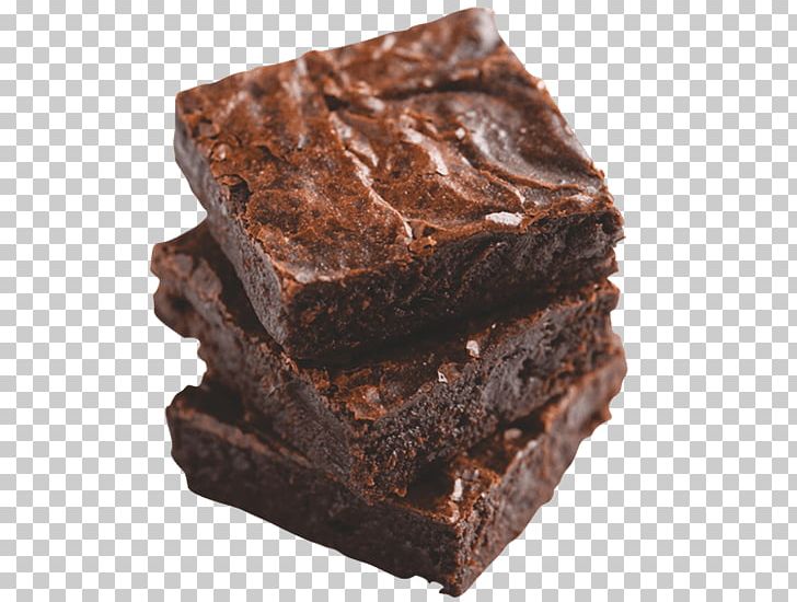 Chocolate Brownie Chocolate Chip Cookie Fudge Blondie Cupcake PNG, Clipart, Baking, Biscuits, Blondie, Cake, Chocolate Free PNG Download