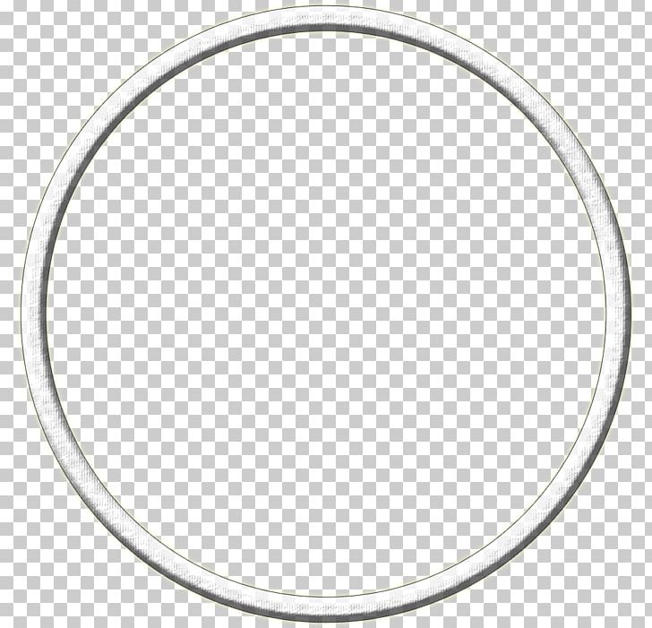 Circle Area Angle PNG, Clipart, Angle, Area, Circle, Line, Love Free PNG Download