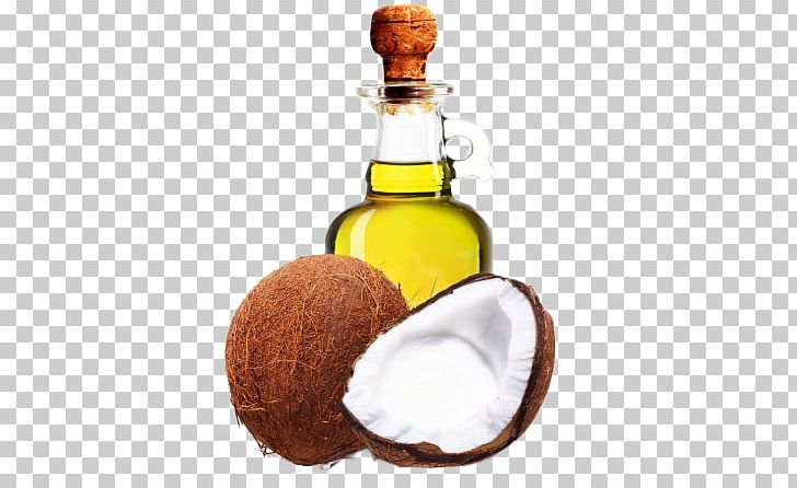 Coconut Oil Health Coconut Water PNG, Clipart, Adverse Effect, Barware, Bottle, Coconut, Coconut Oil Free PNG Download