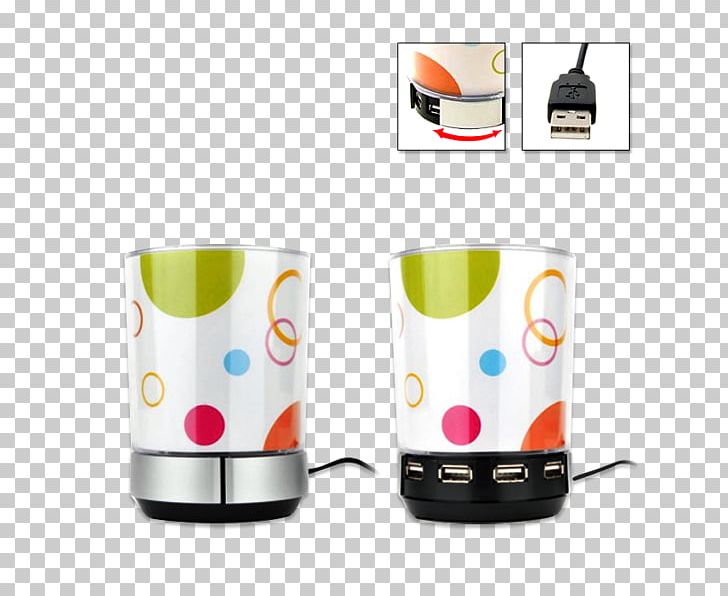 Coffee Cup Small Appliance Mug PNG, Clipart, Coffee Cup, Cup, Drinkware, Lighting, Mug Free PNG Download