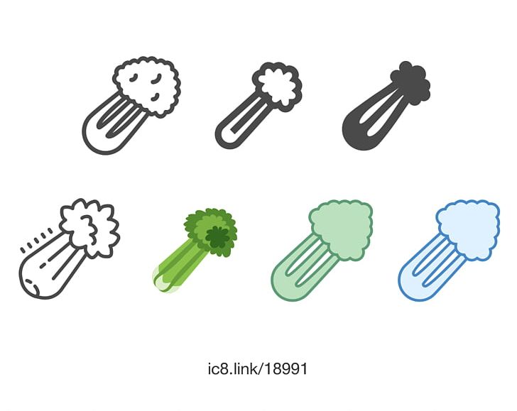 Computer Icons Celery Font PNG, Clipart, Body Jewelry, Celery, Computer Font, Computer Icons, Download Free PNG Download