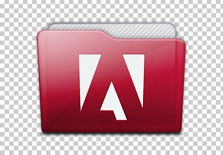Computer Icons Directory Adobe Systems PNG, Clipart, Adobe, Adobe Acrobat, Adobe Creative Cloud, Adobe Flash Player, Adobe Reader Free PNG Download