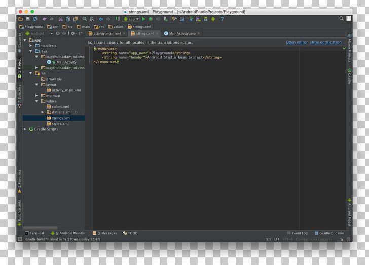 Computer Program Android PyCharm Java PNG, Clipart, Android, Brand, Computer Program, Computer Programming, Computer Software Free PNG Download