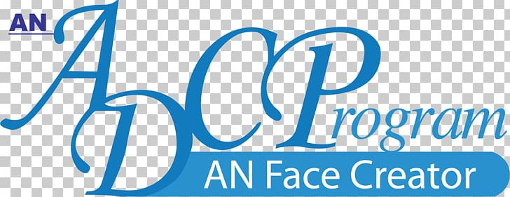 Cosmetics Skin Facial Analog-to-digital Converter PNG, Clipart, Analogtodigital Converter, Area, Banner, Blue, Brand Free PNG Download
