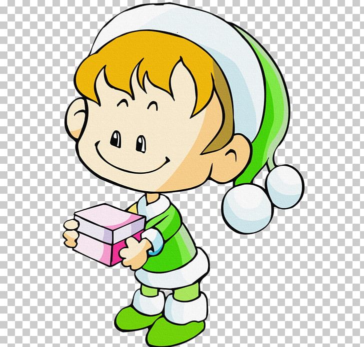 Ded Moroz Santa Claus Child Snegurochka PNG, Clipart, Area, Artwork, Boy, Cartoon, Child Free PNG Download