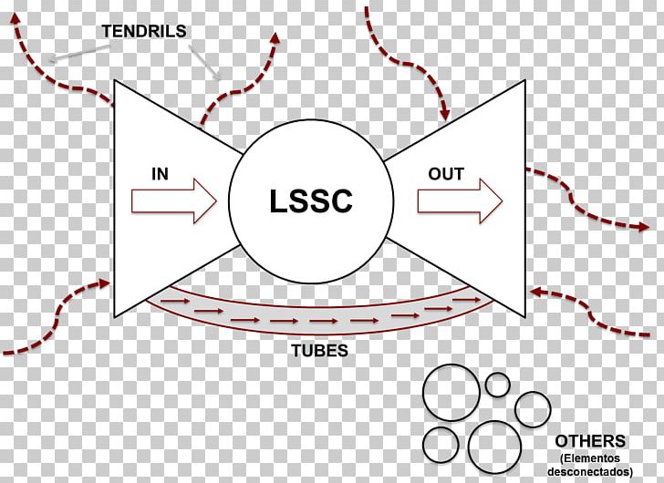 Drawing Brand Diagram Point PNG, Clipart, Angle, Animal, Area, Brand, Circle Free PNG Download