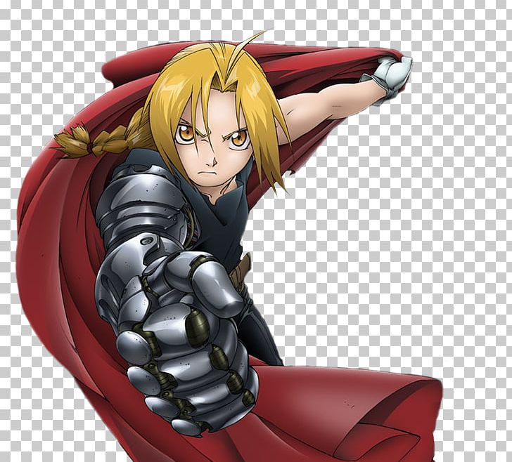 Edward Elric Fullmetal Alchemist And The Broken Angel Fullmetal Alchemist 2: Curse Of The Crimson Elixir PlayStation 2 Alex Louis Armstrong PNG, Clipart, Action Figure, Alc, Alex Louis Armstrong, Anime, Dante Free PNG Download