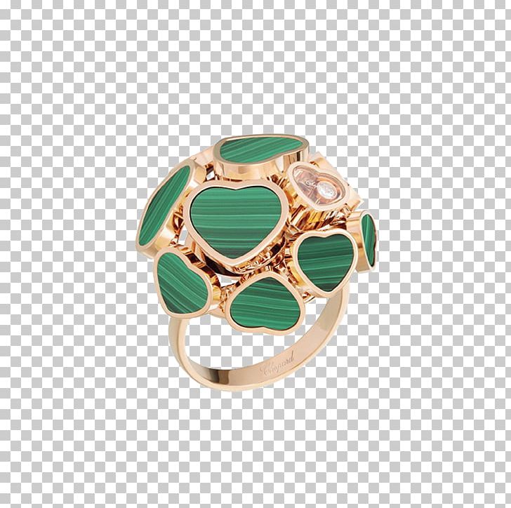 Emerald Earring Jewellery Chopard PNG, Clipart, Body Jewelry, Bracelet, Charms Pendants, Chopard, Chopardissimo Free PNG Download