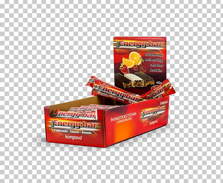 Energy Bar Protein Bar Candy Bar Nutrition PNG, Clipart, Bar, Box, Candy Bar, Carbohydrate, Energy Free PNG Download