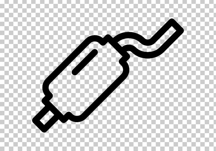Exhaust System Car Computer Icons Engine PNG, Clipart, Angle, Area, Auto Part, Black And White, Can Stock Photo Free PNG Download