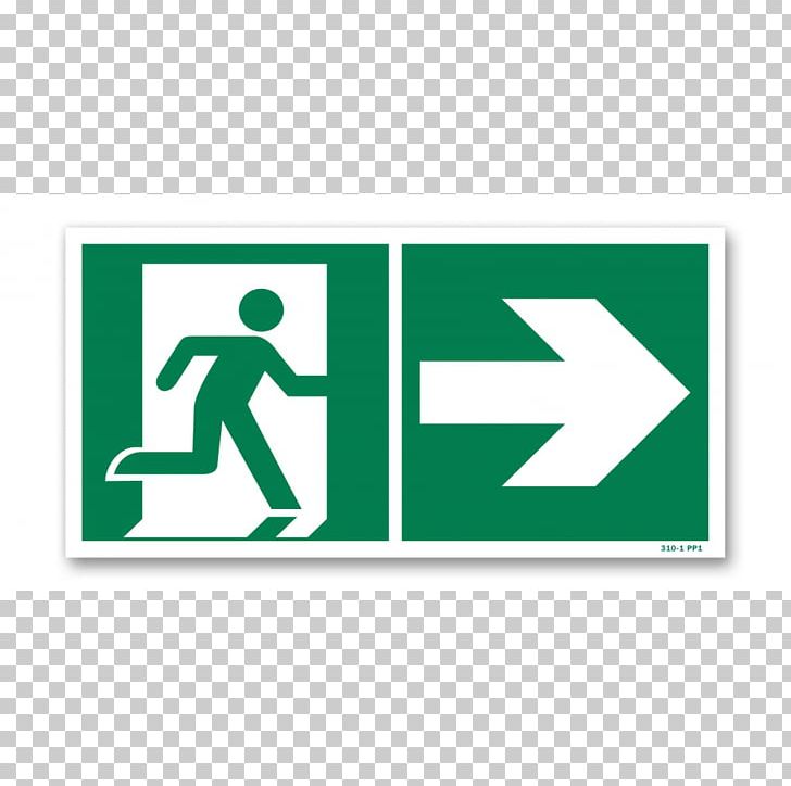 Exit Sign Emergency Exit Light Brady Corporation Safety PNG, Clipart, Area, Bas, Brady Corporation, Brand, Building Free PNG Download