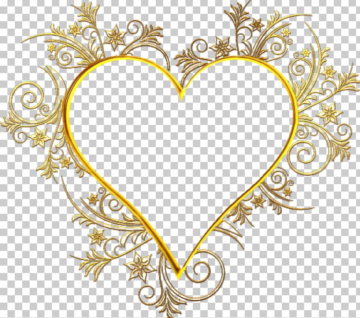 Flower Line PNG, Clipart, Chai, Flower, Heart, Line, Line Art Free PNG Download