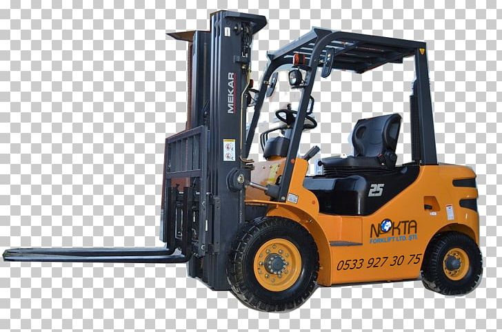 Forklift Machine Погрузчик Business PNG, Clipart, Business, Cargo, Diesel Fuel, Forklift, Forklift Truck Free PNG Download
